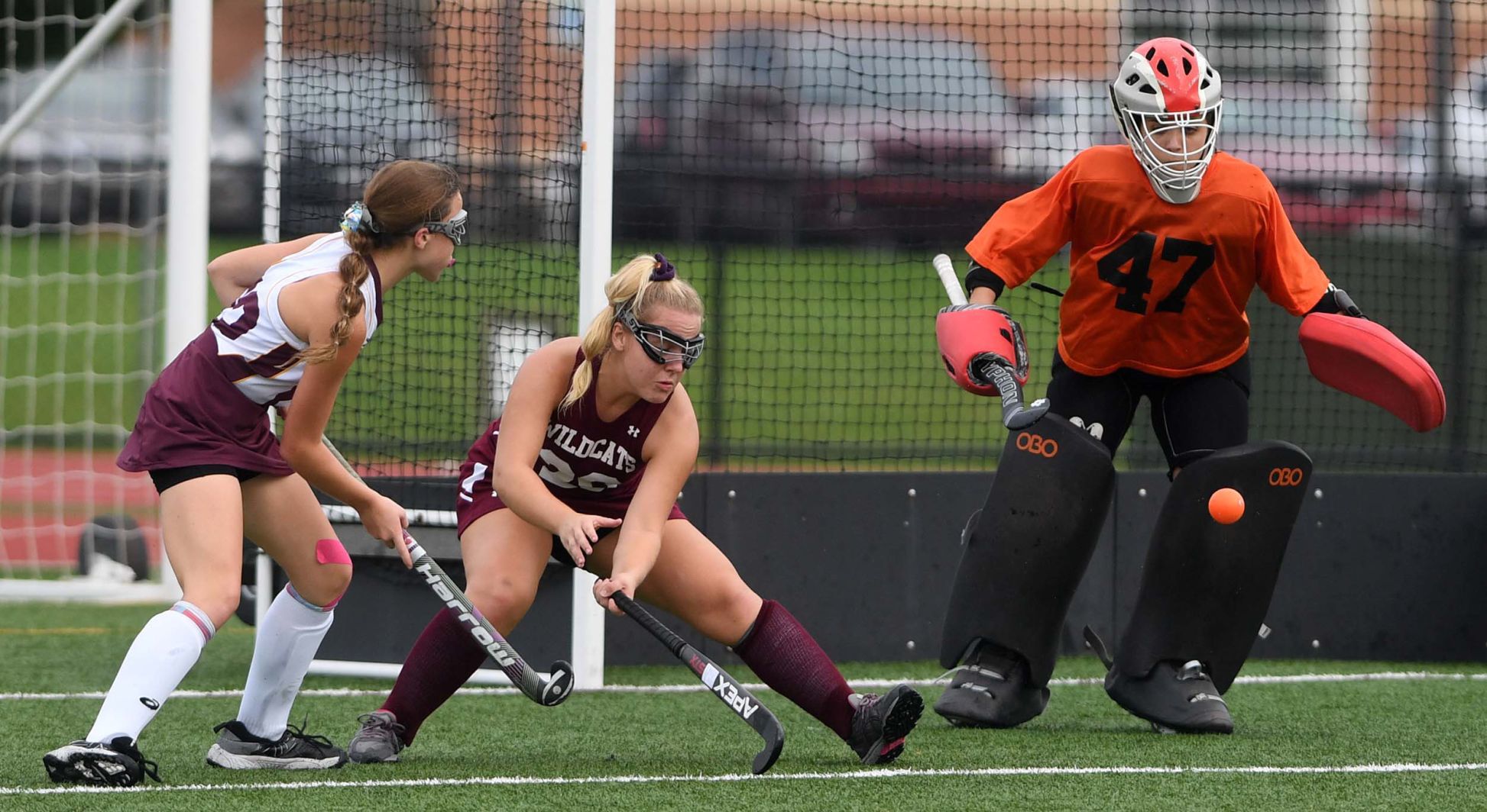 Big Spring Mechanicsburg Field Hockey 7.JPG